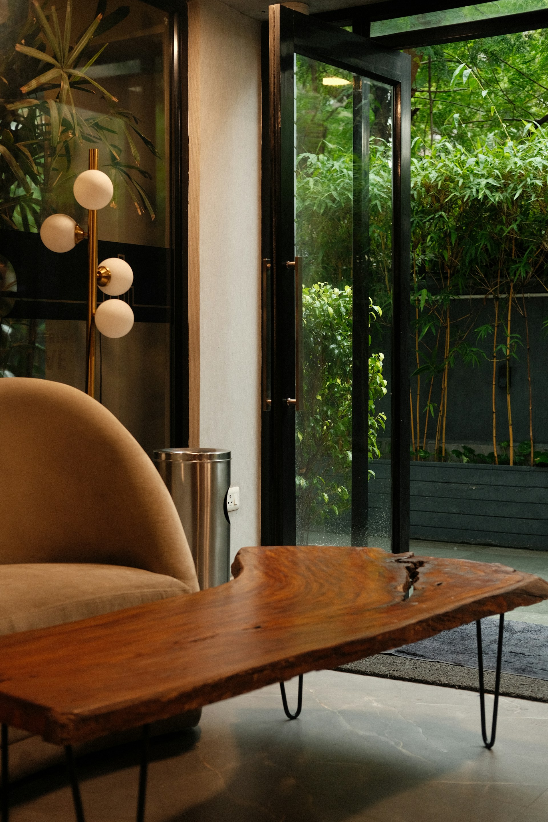 LM — технологии чистоты